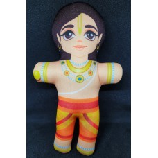 Madhumangal Soft Toy Madhumangal Soft Toy